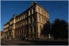 Umeleckoprumyslove-muzeum_budova