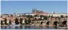 Prazsky hrad_vyber