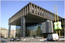 Pha 1 - ND - nova budova16