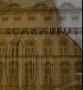 Scarabeus