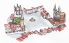 starom 50