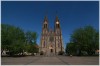Kostel sv. Ludmily120501_001