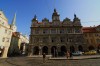 Malostranska beseda