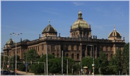 Narodni-muzeum-Historicka-budova