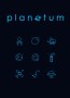planetum_web