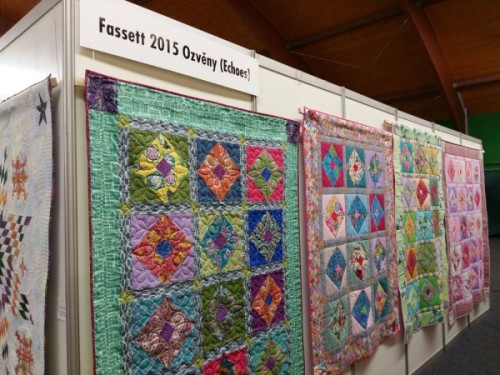 Prague-Patchwork-Meeting-1-e1479295961484