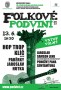 plakat_FOLK-Podvini 12_FINAL_A3 [Converted]