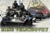 Mise Velichovky_sirka