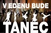 V Edenu bude tanec