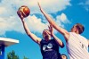 csf_streetball_2