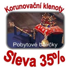 Korunovační klenoty