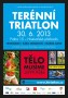 TRIATLON-PLAKÁT-A2-V-TERÉNNÍ-TRIATLON-3-724x1024