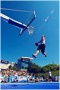 streetball