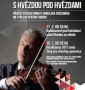 Tony Chodovske tvrze 2013