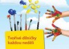sys_media_2193