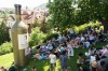 Svatovaclavska Vinice