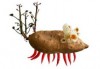 Food_film_fest