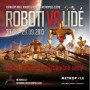 RobotivsLide