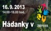 ZOO_web