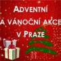 2017_Vanoce_20