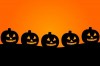 halloween03_sirka