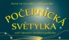 pocernicka svetylka_malweb