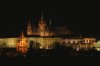 Pražský hrad4