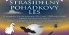 Strasidelny pohadkovy les_sirka