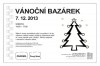 bazarek_mensi