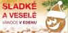 sladke a vesele vanoce