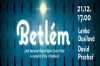 201492_96803_bannerMC_betlem