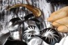Karneval_Praha_2014_web