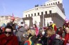 Zizkovsky masopust 2015_01