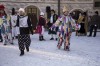 Masopust ve ctenicich 2015
