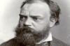 Antonin Dvorak