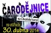 Carodejnice 2014_sirka