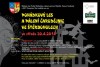 Pohadkovy les a paleni carodejnic_web