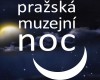Prazska muzejni noc