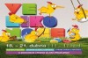 Velikonoce 2014