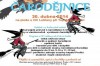 carodejnice sirka_nahled