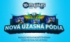 majales2014_web