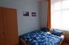 Jagellonska140205_004