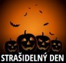 Strašidelný den