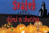 Svatek dyni a duchu