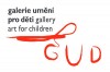 galerie GUD