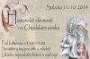 historicke-slavnosti-final-web_sirka