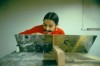 Ana Mendieta Traces (Stopy )01