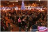 Pha2_Vanocni trhy_Namesti miru05
