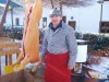 úvodníRESTAURANT_RESTAURACE_U_RYCHTARE_ABBATOIR_ZABIJACKA_01-1