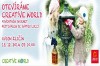 Creative World _ otevreni_web